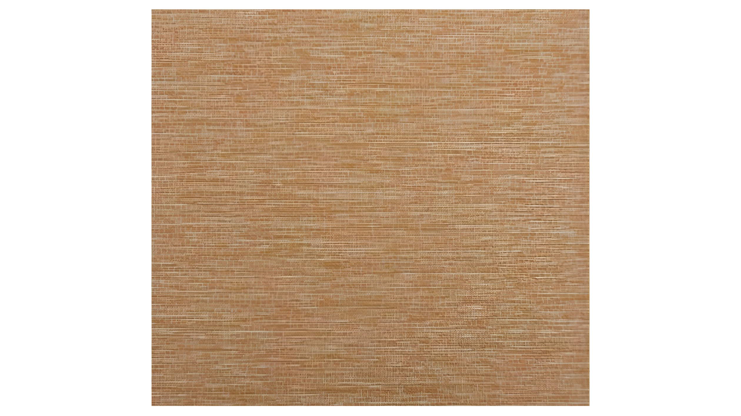 Roller Blind 1